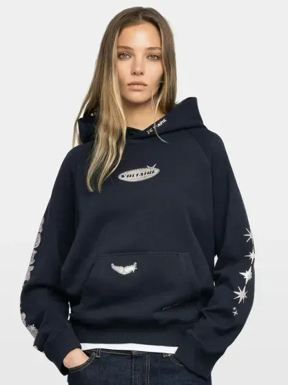 Алеся Кафельникова снялась для бренда Zadig&Voltaire КафельниковаАлеся, Кафельникова, Алеся, своём, модель, также, снялась, бренда, нового, Estee, возлюбленным, бывшим, бизнесменом, замужем, LauderНапомним, кампейне, выпуска, обложки, международном, Светланы
