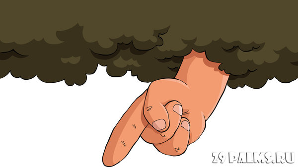 Как вы считаете, я лучше вас или вы хуже меня? Как вы считаете, я лучше вас или вы хуже меня? анекдоты,приколы