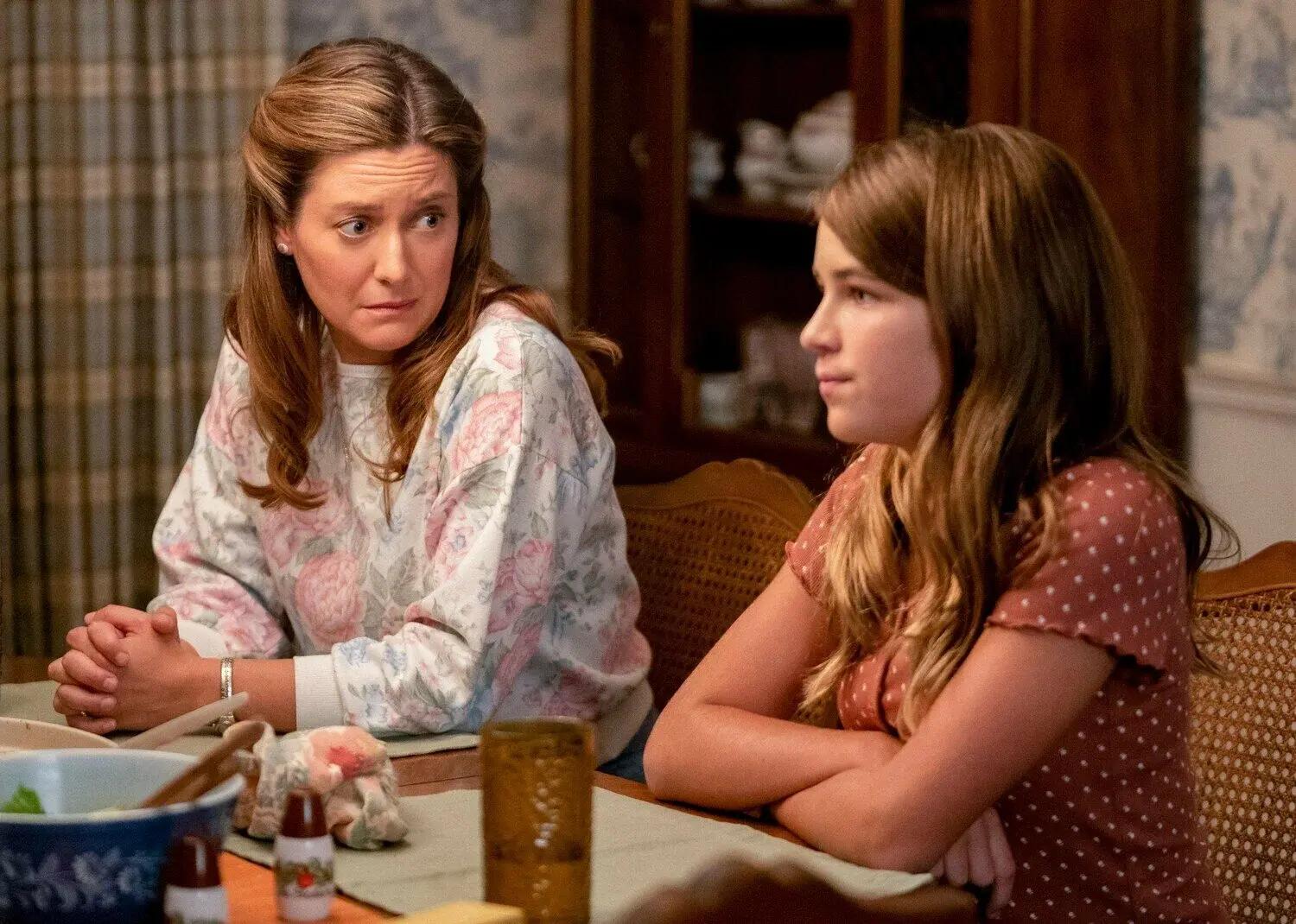 «Не рассказывай маме» и еще 5 фраз, которые бабушки и дедушки не должны говорить внукам «Не рассказывай маме» и еще 5 фраз, которые бабушки и дедушки не должны говорить внукам ребенок, ребенка, детей, этого, может, можно, чтобы, сказать, право, могут, родители, лучше, общении, избегать, чувствовать, никогда, комментарии, потенциально, подобные, всего