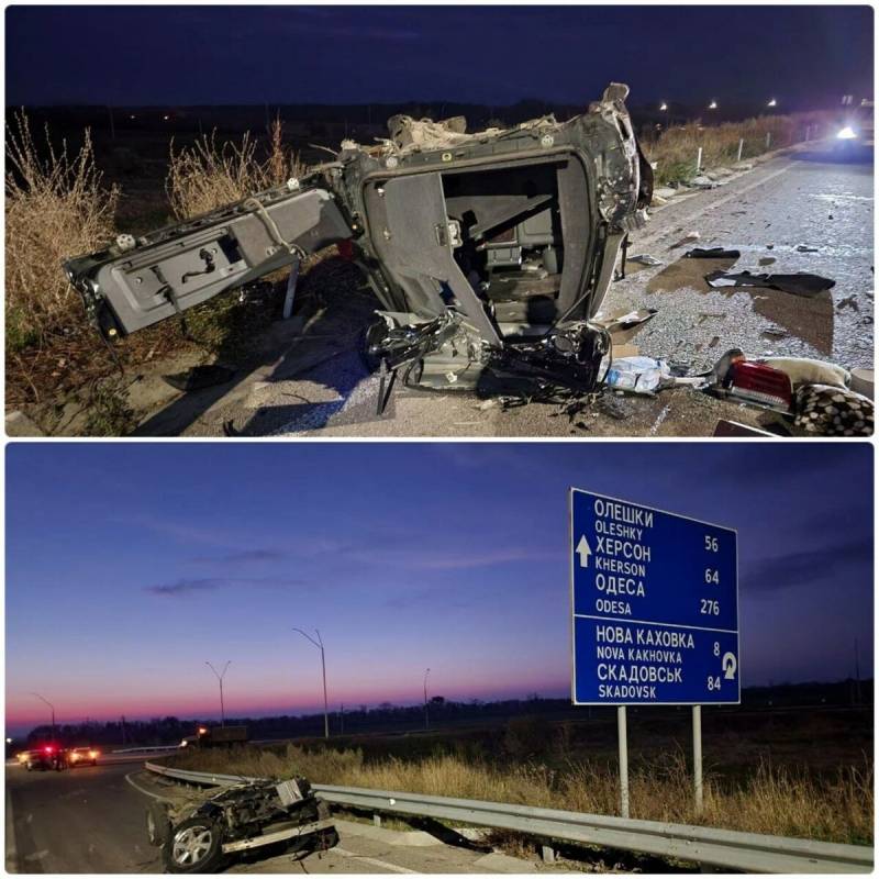 Что не так с официальной версией гибели Кирилла Стремоусова россия