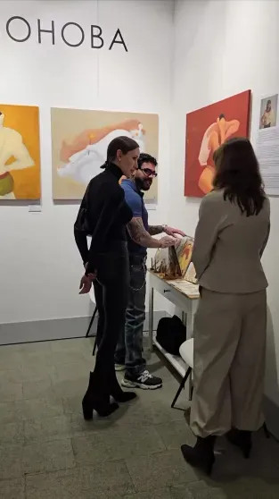 Тимати вышел в свет с матерью своего ребёнка Валентиной Ивановой после слухов о его измене Иванова, Тимати, Валентина, после, появилась, ИвановаТимати, видели, рэпера, возлюбленного, также, рождения, вместе, Валентине, почему, сразу, почти, усилилось, Шишкова, Недовольство, Анастасия