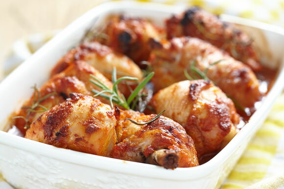 7 главных ошибок при приготовлении курицы: как их исправить и добиться идеального результата блюда из курицы,кулинарные хитрости