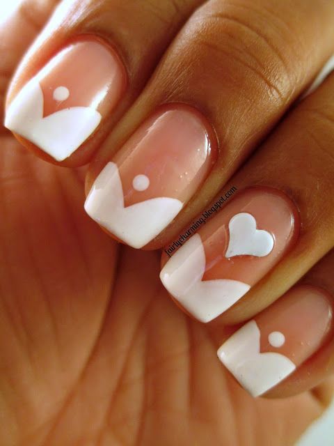 cute-valentine-nail-designs-new-easy-pretty-home-manicure-ideas-6