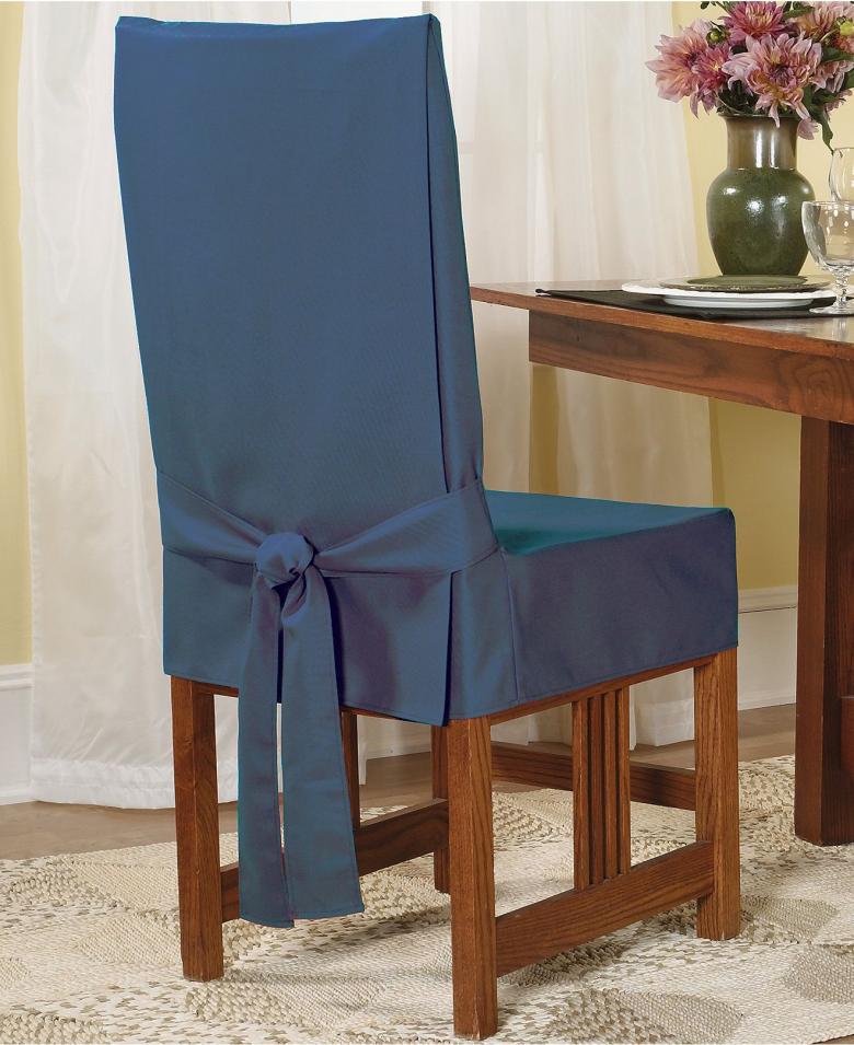 Чехлы на стулья своими руками: рекомендации по пошиву и особенности выбора стильных чехлов для дома и дачи,идеи и вдохновение