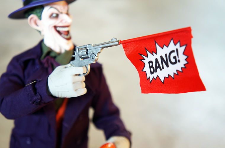 Шнобелевская премия: самые полезные изобретения Шнобелевская премия: самые полезные изобретения изобретения,интересное,наука,премия