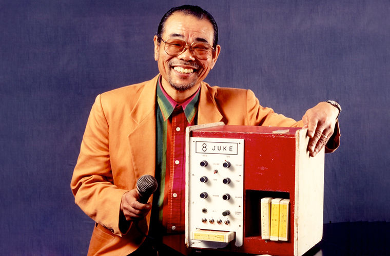 Шнобелевская премия: самые полезные изобретения Шнобелевская премия: самые полезные изобретения изобретения,интересное,наука,премия