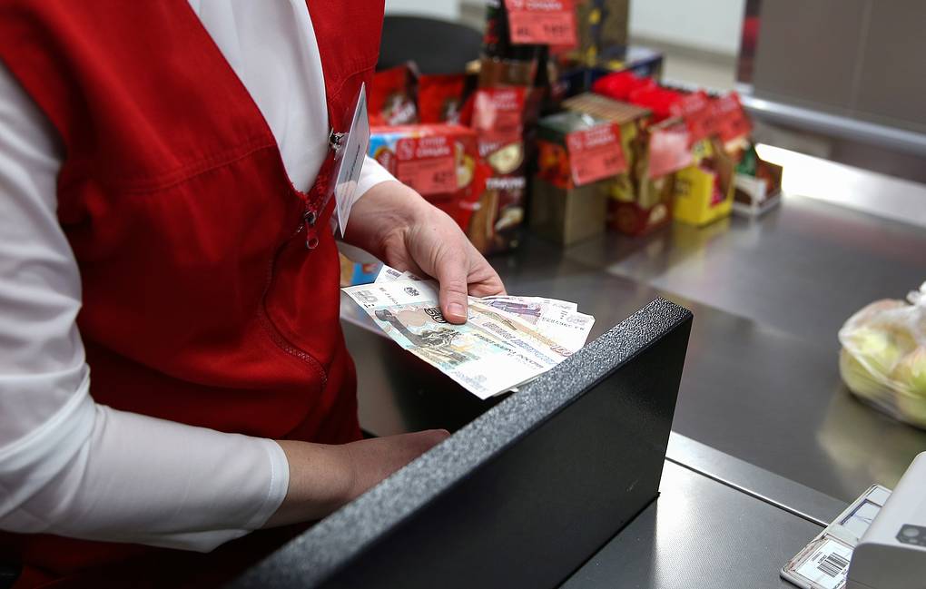 Последние новости России — сегодня 15 июля 2019 Последние новости России — сегодня 15 июля 2019 россия