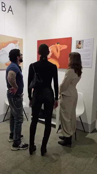 Тимати вышел в свет с матерью своего ребёнка Валентиной Ивановой после слухов о его измене Иванова, Тимати, Валентина, после, появилась, ИвановаТимати, видели, рэпера, возлюбленного, также, рождения, вместе, Валентине, почему, сразу, почти, усилилось, Шишкова, Недовольство, Анастасия