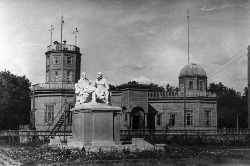 «Я себя под Путиным…» «Я себя под Путиным…» россия