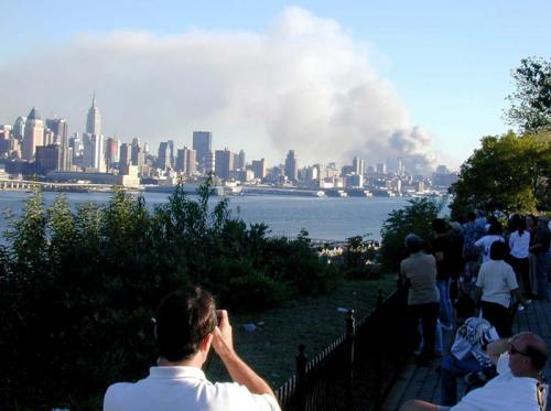 Страшный сон для США и НАТО. Сатановский объяснил желание морпехов США «навести порядок» на Украине, как в Ираке 06