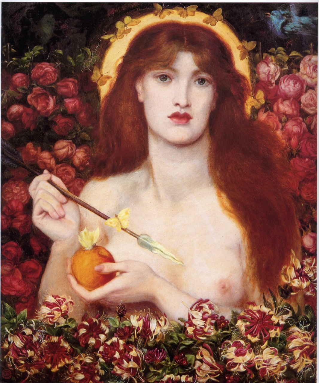 Dante_Gabriel_Rossetti_-_Venus_Verticordia.jpg