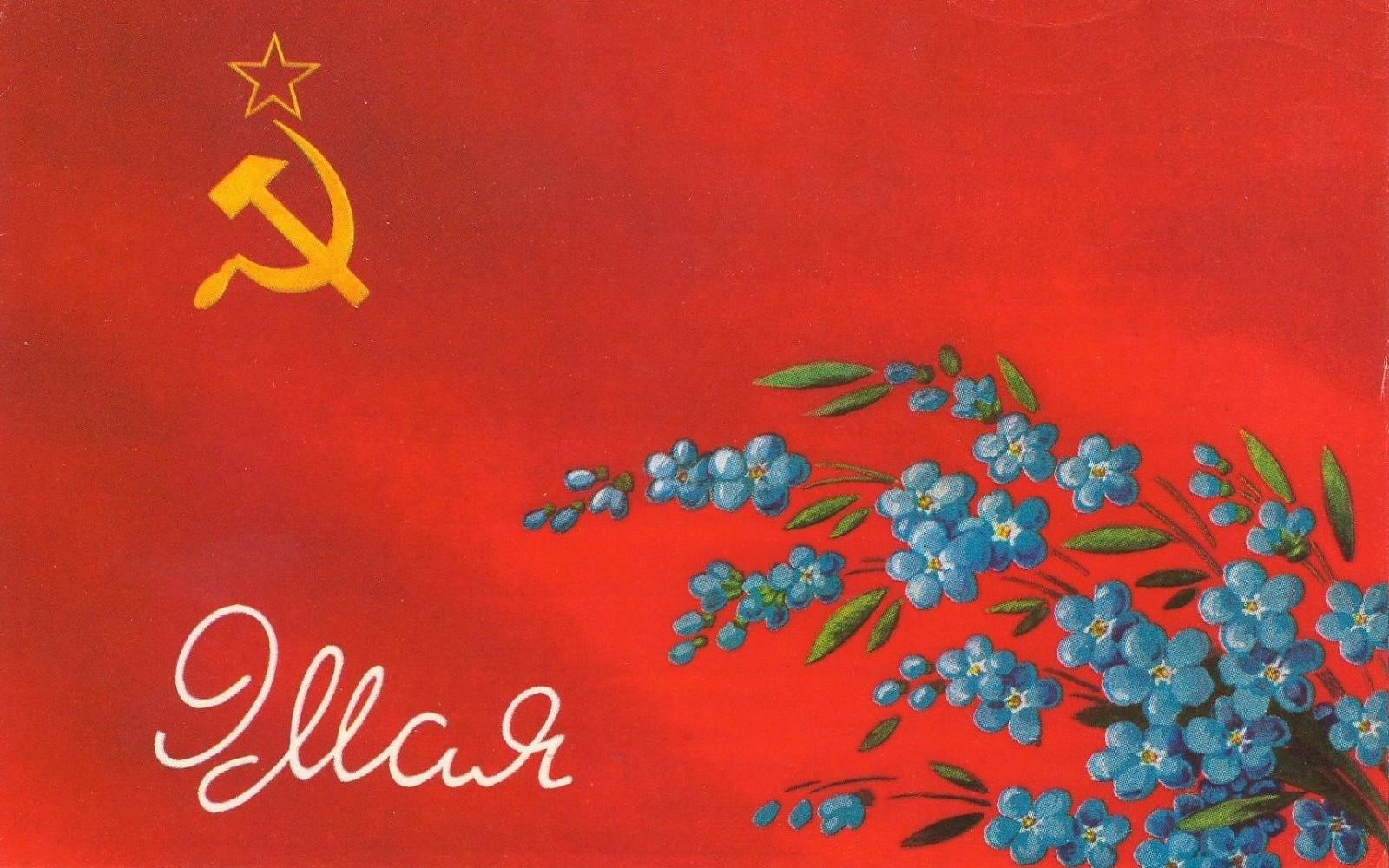 «С Днем Победы!»: 50+ красивых поздравительных ретро-открыток времен СССР Победы, открыток, поздравлять, помощью, близких, Победы», штрифт, строгий, например, смыслом —, наполнена, советских, деталь, Картинки, Каждая, монументальности, жертв, усилий, колоссальных, ценой