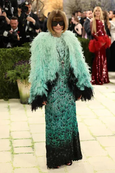 Met Gala — 2026: Николь Кидман с дочерью, Лорен Санчес, Анна Винтур, Кара Делевинь на красной дорожке Кидман, Images, Лорен, Николь, ЧемберлейнКара, СанчесЛорен, СанчесНиколь, СанчесАнна, ВинтурАнна, ВинтурЭмма, Метрополитенмузее, ДелевиньЭшли, КидманСандей, ГрэмФото, Julian, HamiltonGetty, CoppolaGetty, Dimitrios, KambourisGetty, КидманЛорен