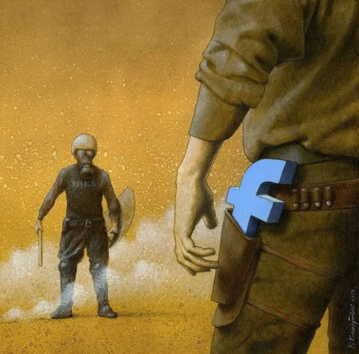  Pawel Kuczynski.