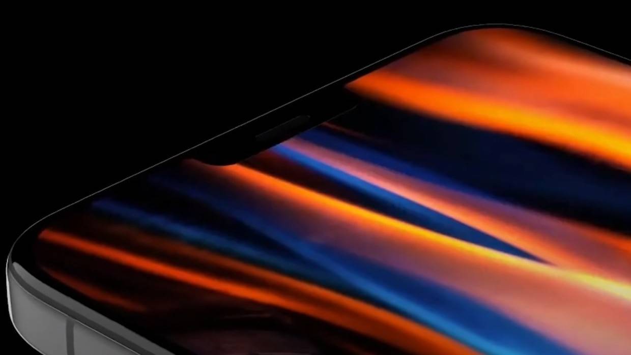 Главный дизайнер Tesla Франц фон Хольцхаузен разочаровался в устройствах Apple