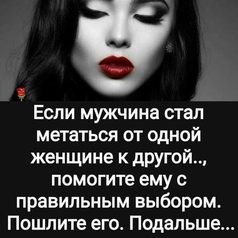 Свежий юмор для получения позитива и отличного настроения 