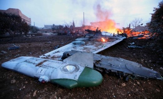 Картинки по запросу последний бой пилота Су-25