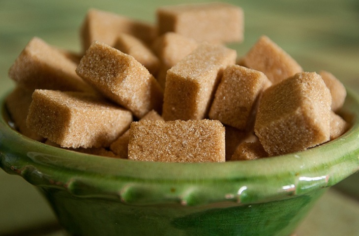 Что случится с вашим телом, если вы перестанете есть сахар Что случится с вашим телом, если вы перестанете есть сахар здоровое питание,сахар