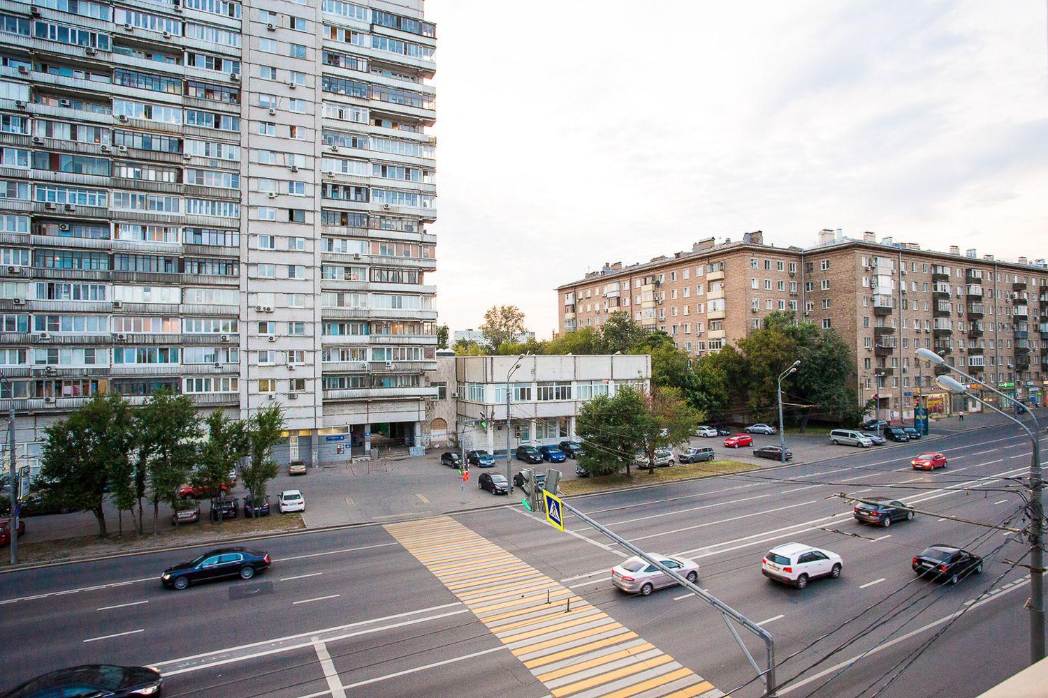 Улица бутырская москва. Ул Бутырская район Москвы. Бутырская 15 Савеловский район. Москва, ул. Бутырская, д. 5. Савеловский район Москвы.