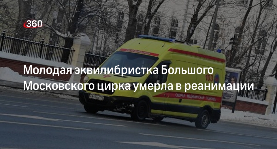 Закулисье большого цирка. Шоу представление синоним. Большого московского цирка владой морозовой. Сувениры московского цирка. Клоуны большого московского цирка.