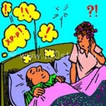 Храп дуэтом