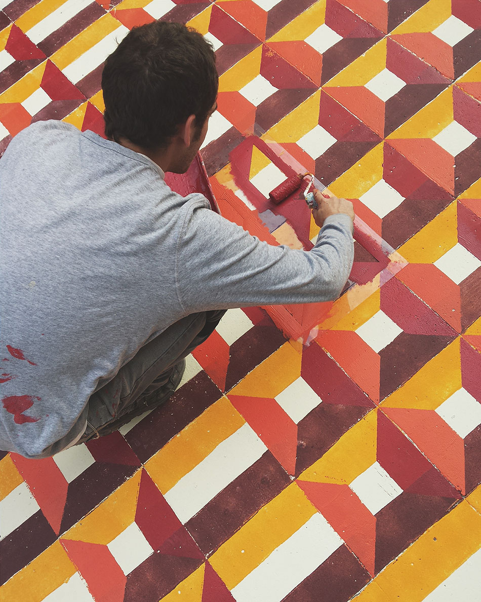 uzory-na-polu-zabroshennyh-zdanij-