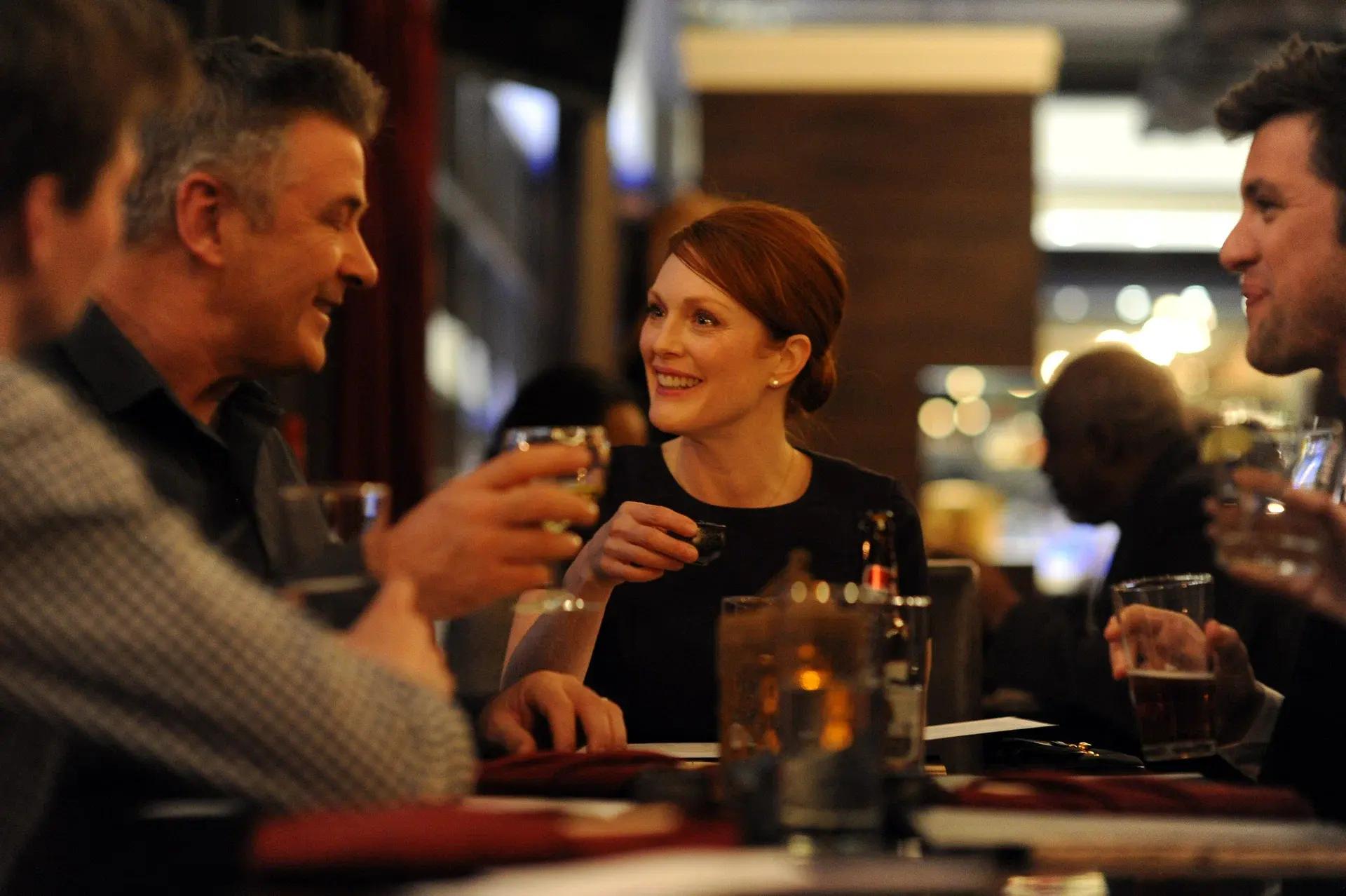 «Я тобой восхищаюсь»: что нельзя говорить человеку с инвалидностью человека, нужно, стоит, говорить, инвалидностью, особенностями, человек, здоровья, нельзя, выглядишь, такой, звучит, болезни, советы, через, фразы, Когда, чувство, знают, инвалидностью —