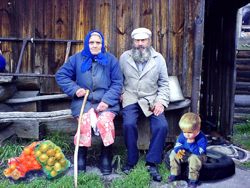 Село дедушки. Старики в деревне. Бабушка и дедушка в деревне. На деревню к дедушке. Старики на лавочке в деревне.