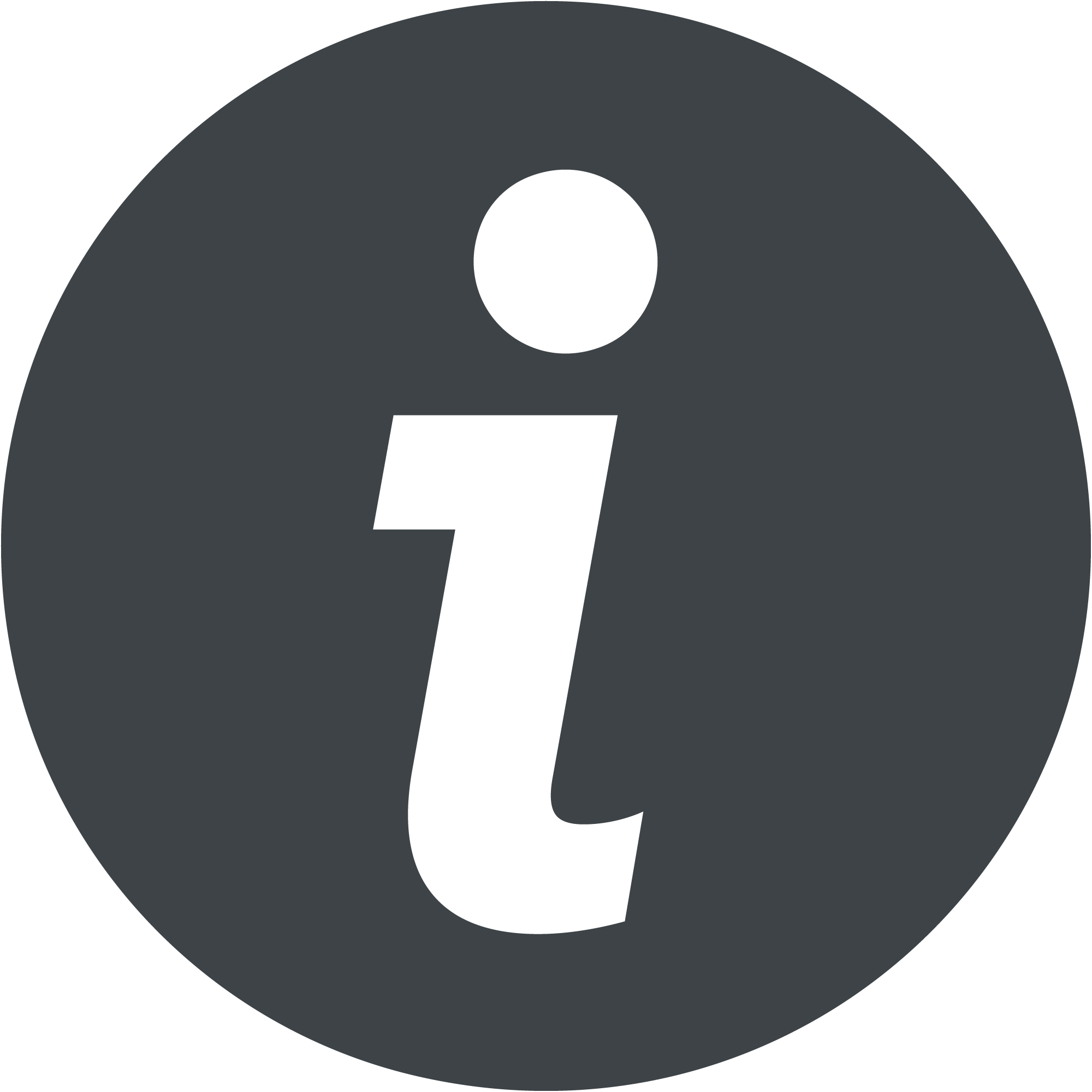 Информация. Значок информации. Знак i. Иконка информация. Логотип информации