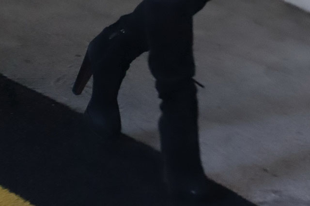 Снова в строю: Кейт Бекинсейл впервые появилась на публике после своей госпитализации звездный стиль