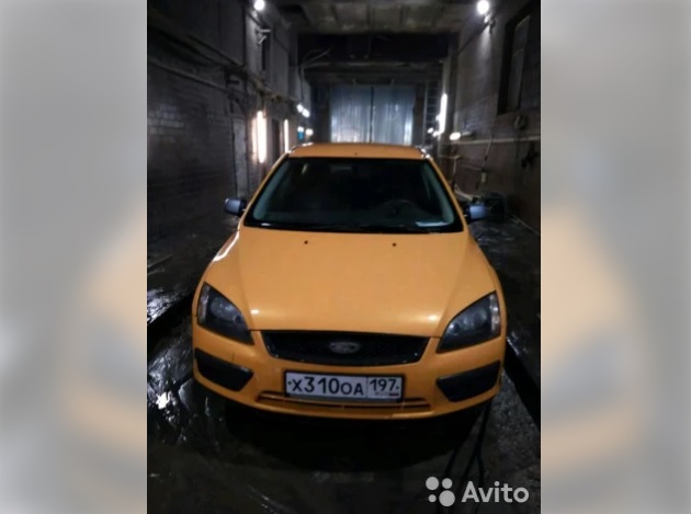 Самые выносливые автомобили, которые смогли проехать 500 000 км авто и мото,выносливые авто