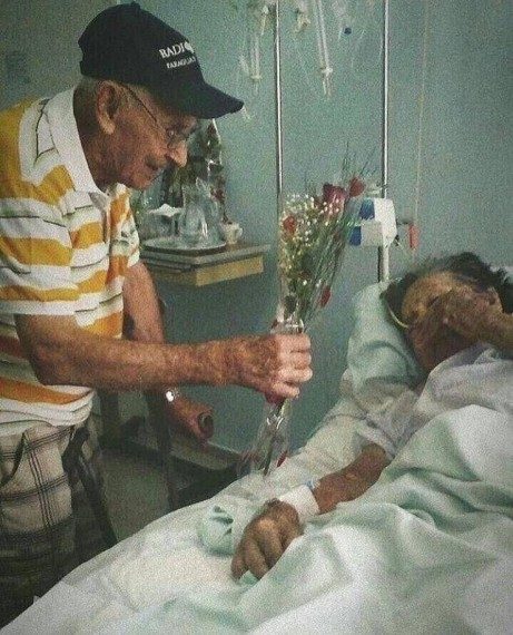 Забавная подборка дня Забавная подборка дня