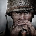 Жителя Индианы поймали на продаже ворованной Call of Duty: WW2  