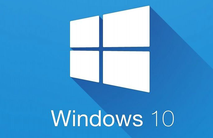 WIndows-10-download-6