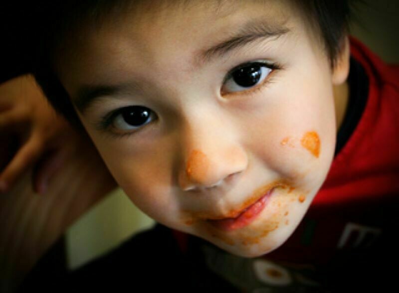 Самые необычные традиции празднования дня рождения в разных странах мира день рождения,страноведение,традиции