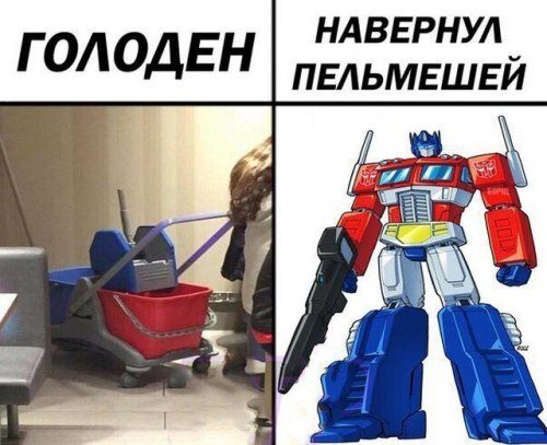 Картинки с приколами!