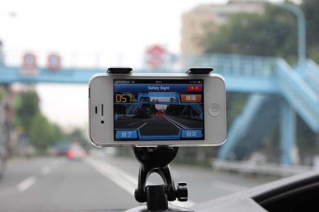 Секретные функции смартфона, которые спасут вашу жизнь 