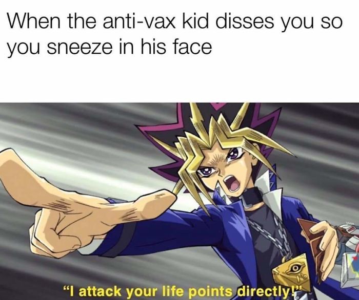 Anti-Waxxx-Memes-Draft