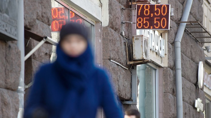 Думские метания: Нельзя быть немного распущенной – оказывается, можно... Путин разрешил Думские метания: Нельзя быть немного распущенной – оказывается, можно... Путин разрешил партии, России, после, которые, выборы, сейчас, время, просто, выборов, Госдумы, более, партия, страны, очень, будет, поскольку, новые, когда, досрочных, чтобы