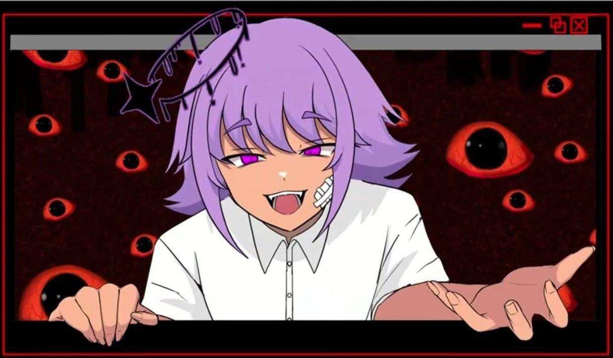 10 лучших видеоигр с сюжетом на ПК, в которые можно играть детям и подросткам ограничение, рейтинг, Пользовательский, нужно, стиле, можно, который, части, видеоигры, сюжет, вышла, понимает, несколько, пользователи, необходимо, главных, которая, которые, доступна, персонажа