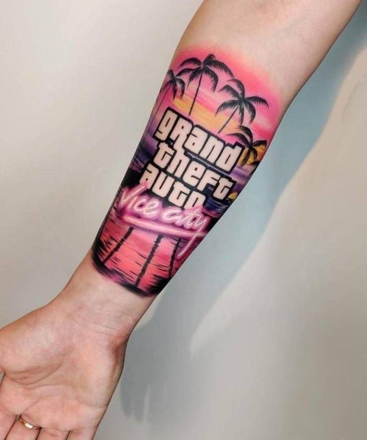 Подборка смешных картинок Подборка смешных картинок смешные картинки,фото-приколы,юмор