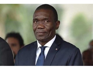 Убийство президента Гаити: американцам международное право не закон