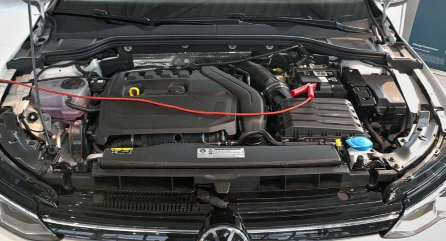 Прижимистый, но долговечный против экономичного, но непостоянного: Авто с каким мотором лучше покупать?