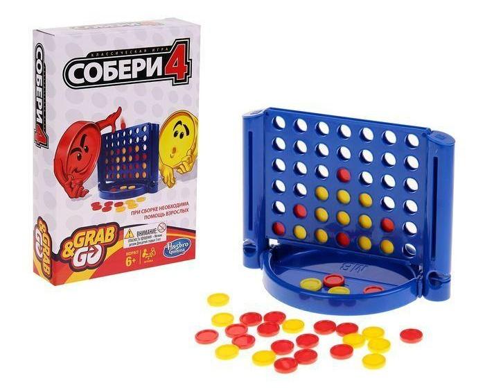 10 карманных настольных игр в поездку, с которыми ваш ребенок точно не заскучает можно, играть, чтобы, дороге, кубиков, целая, комплекте, карты, взять, ребенка, дорогу, может, игра —, фишки, серия, магнитные, детей, удобной, больше, бренда