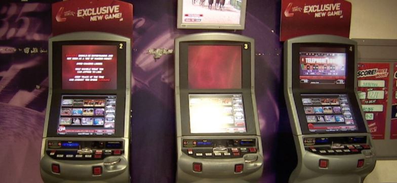 Размер максимальной ставки в FOBT станет известен сегодня