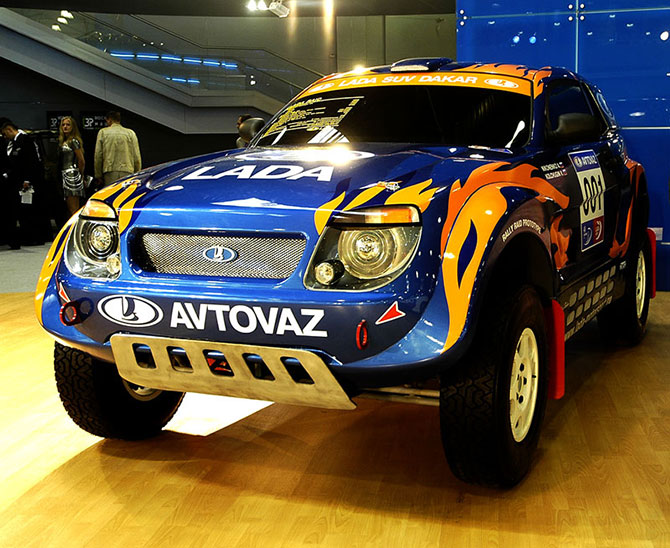 15-LADA-Raid