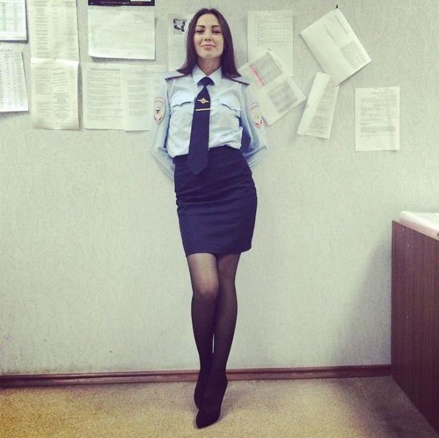 russian_police_31