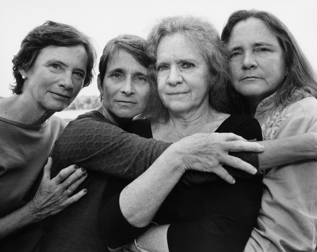 Фотопроект длиною в 40 лет Фотопроект длиною в 40 лет