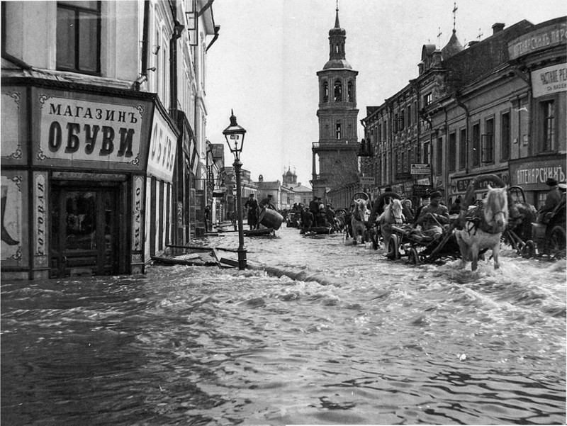 Москва златоглавая москва, ностальгия, российская империя