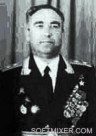 Однажды в Новочеркасске… Однажды в Новочеркасске…